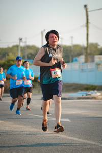 BIB: 
                            <button type="button" onclick="openModal(3209877)" class="btn btn-primary btn-sm float-right btn-popup" data-toggle="modal" data-target=".modal-high-quality">
                        <i class="fas fa-shopping-cart"></i> Add to Cart
                    </button>
                                            <button type="button" onclick="isThisMe(3209877, true)" class="btn btn-success btn-sm float-right btn-popup btn-isme hidden" data-toggle="tooltip" data-placement="bottom" title="นี่คือรูปของคุณใช่ไหม คลิกที่นี่เพื่อเอาเข้าอัลบั้ม">
                        <i class="fas fa-plus"></i> Add to album
                    </button>
                    <button type="button" onclick="isThisMe(3209877, false)" class="btn btn-warning btn-sm float-right btn-popup btn-isnotme hidden">
                        <i class="fas fa-ban"></i> Remove from album
                    </button>